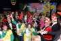 Thumbs/tn_Kroegentocht 2016 111.jpg
